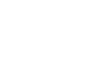 Umai Factory